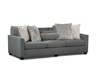 5960 Irving Charcoal