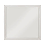 Asteria Mirror