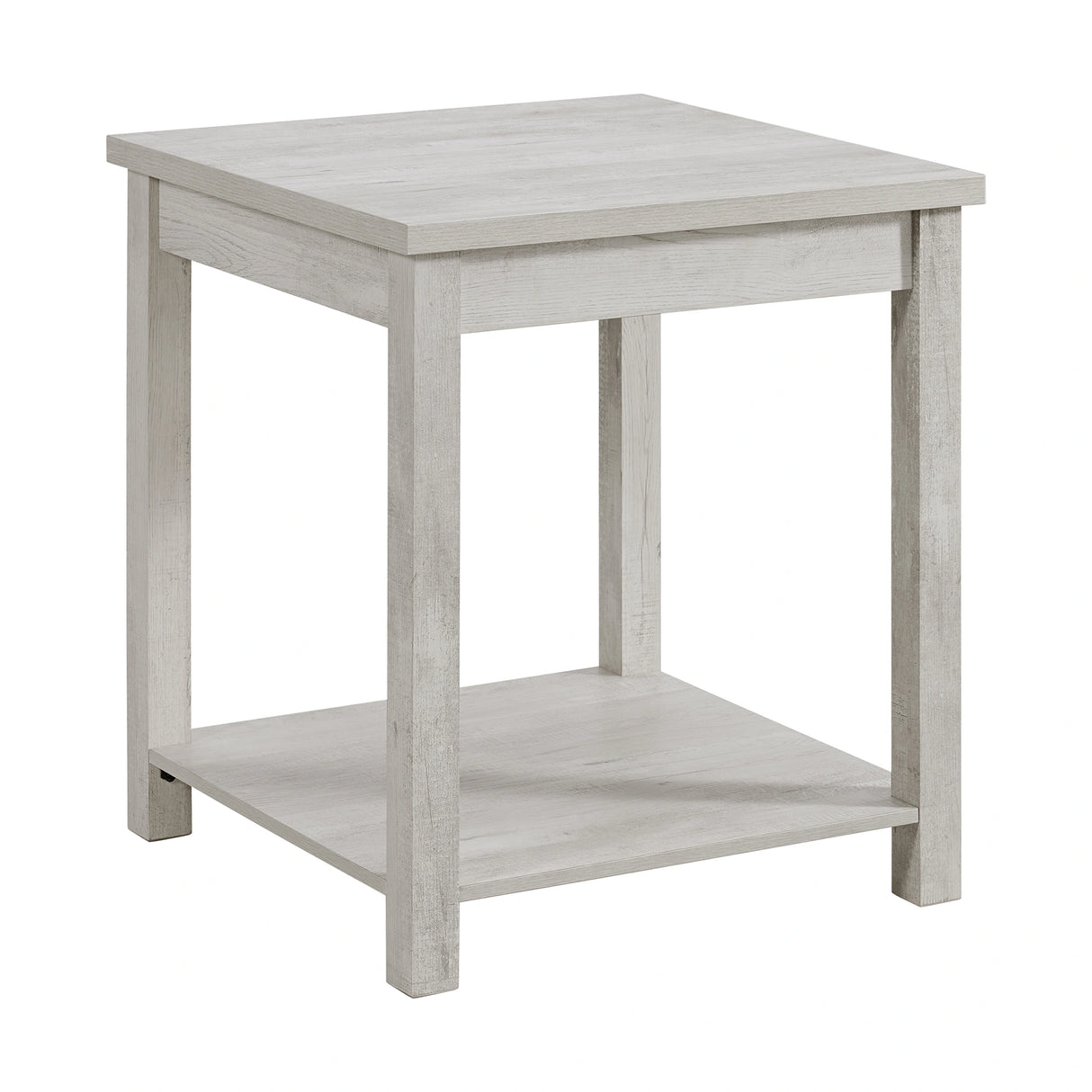 Eleanor Three Pack Occasional Set