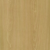 Edwards Four-Panel Room Divider