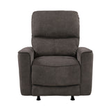 Ouray-Rocker Reclining Chair image