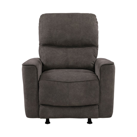 Ouray-Rocker Reclining Chair image