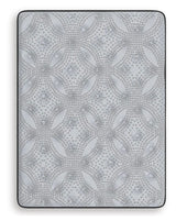 Comfort Plus Mattress