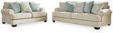 Monaghan Living Room Set