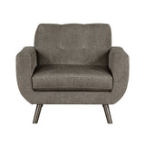 9627CAF-1 - Chair