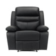 Hancock-Reclining Chair image
