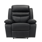 Hancock-Reclining Chair image