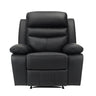 Hancock-Reclining Chair image