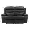 Hancock-Double Reclining Love Seat image