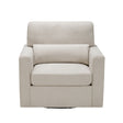 Pompano-Swivel Chair image