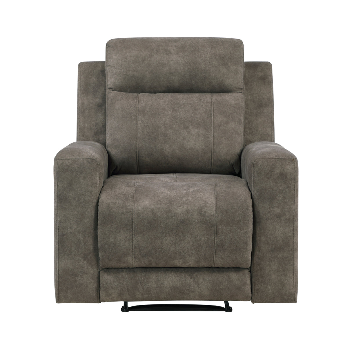 Muncie-Reclining Chair image