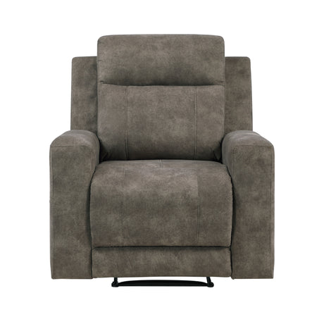Muncie-Reclining Chair image