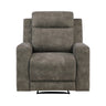 Muncie-Reclining Chair image