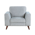 Broadway-Chair image