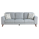 Broadway-Sofa image