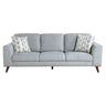 Broadway-Sofa image
