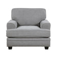 Bradford-Chair image
