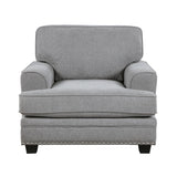 Bradford-Chair image