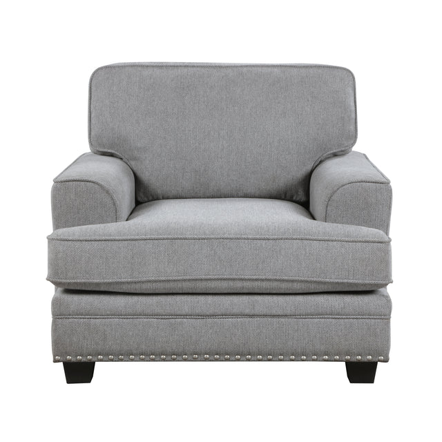 Bradford-Chair image