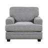 Bradford-Chair image