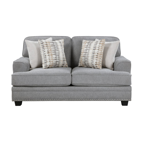 Bradford-Love Seat image