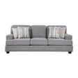 Bradford-Sofa image