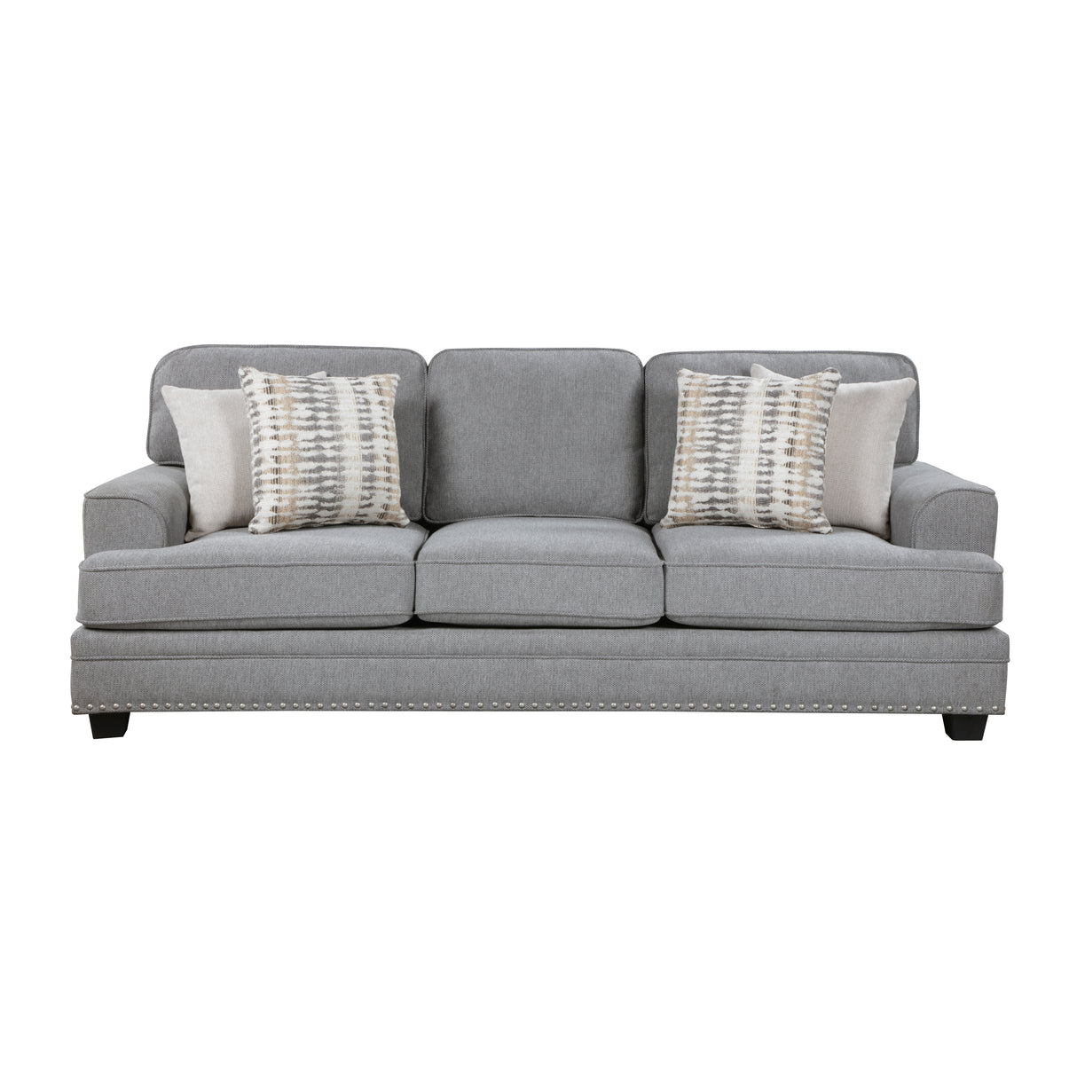 Bradford-Sofa image
