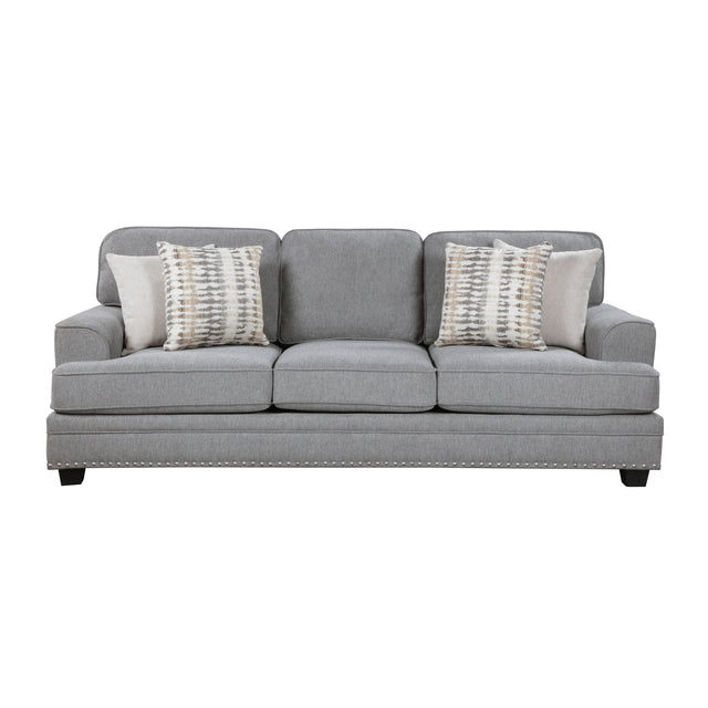 Bradford-Sofa image
