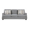 Bradford-Sofa image