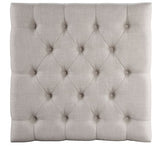 Cocktail Ottoman