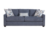 5455 Ryder Navy