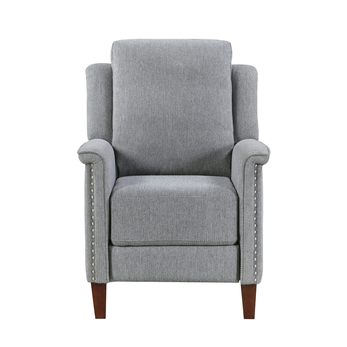 Lansing-Push Back Reclining Chair image