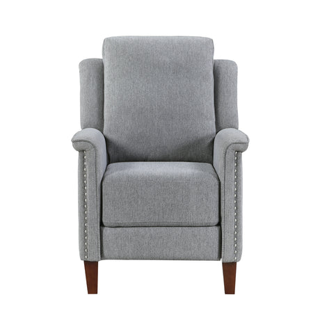 Lansing-Push Back Reclining Chair image