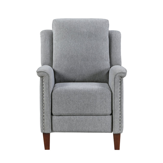 Lansing-Push Back Reclining Chair image