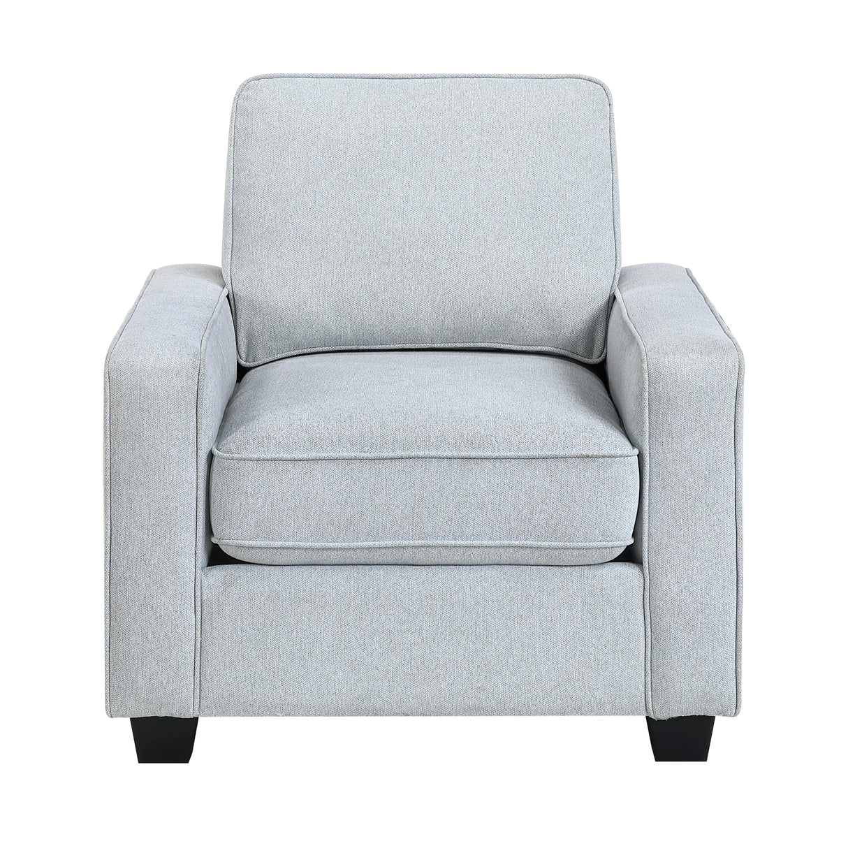 Gael-Chair image