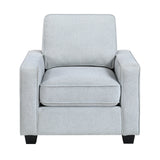 Gael-Chair image