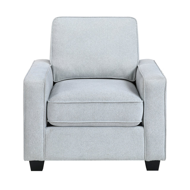 Gael-Chair image