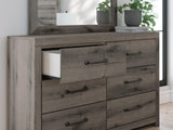 Urbanoore Dresser