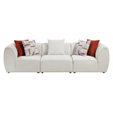Franz-(3)Sofa image
