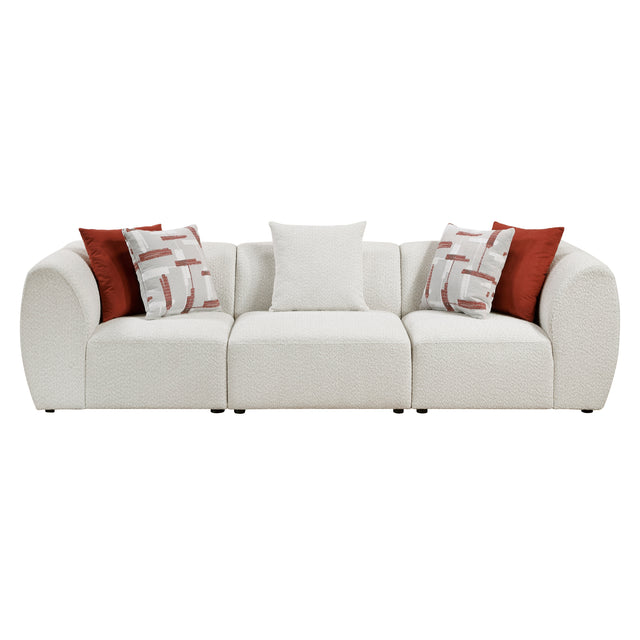 Franz-(3)Sofa image