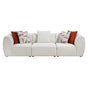Franz-(3)Sofa image