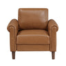 Hector-Chair image