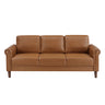 Hector-Sofa image
