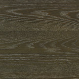 Gran Park Chest of Drawers