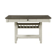 Granby-(2)Counter Height Table image