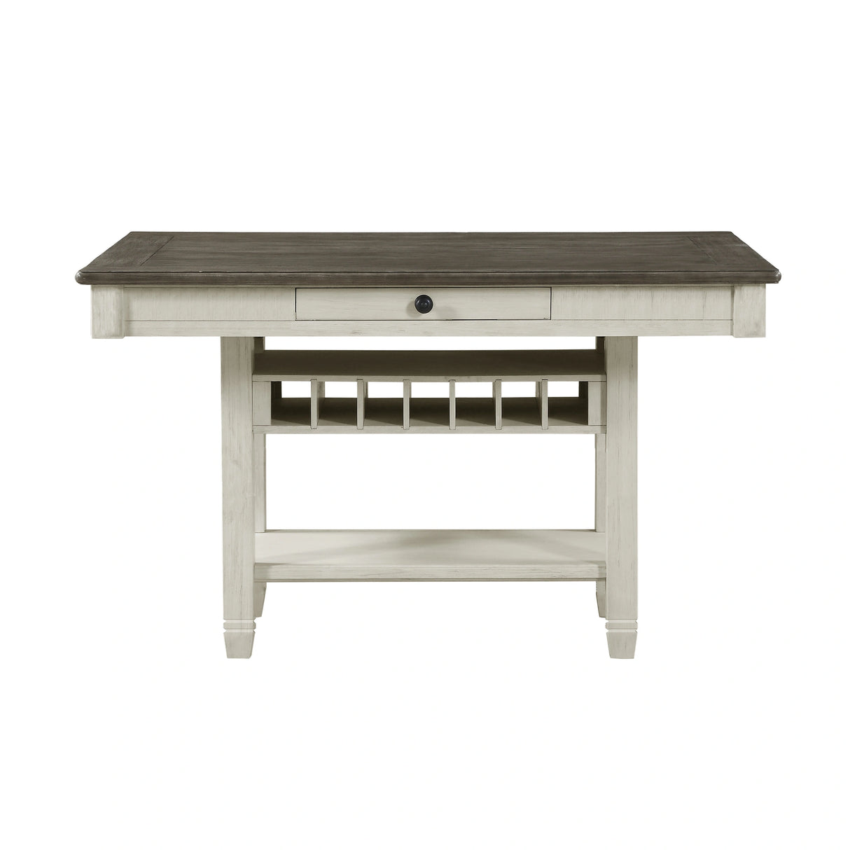 Granby-(2)Counter Height Table image