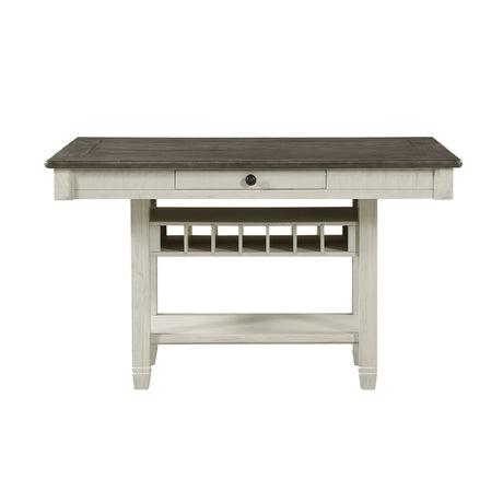 Granby-(2)Counter Height Table image