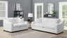 Ashlyn Sofa Set