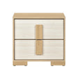 Sterling Night Stand image