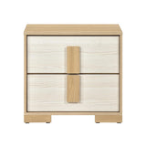 Sterling Night Stand image